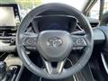 2019 Toyota Corolla Sedan