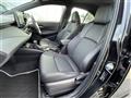 2019 Toyota Corolla Sedan