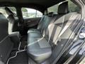 2019 Toyota Corolla Sedan