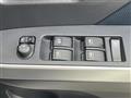 2024 Toyota Roomy