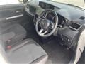 2024 Toyota Roomy