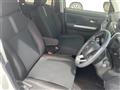 2024 Toyota Roomy
