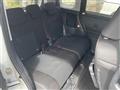 2024 Toyota Roomy