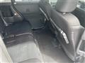 2024 Toyota Roomy