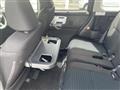 2024 Toyota Roomy