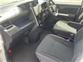 2024 Toyota Roomy