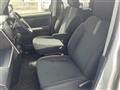 2024 Toyota Roomy