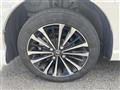 2024 Toyota Roomy