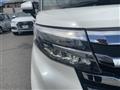 2024 Toyota Roomy