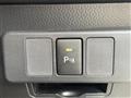 2024 Toyota Roomy