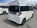 2024 Toyota Roomy