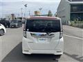 2024 Toyota Roomy