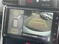 2024 Toyota Roomy