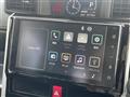 2024 Toyota Roomy