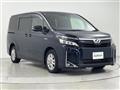 2018 Toyota Voxy