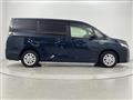 2018 Toyota Voxy