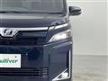 2018 Toyota Voxy