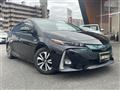 2017 Toyota Prius PHV