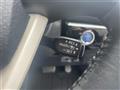2017 Toyota Prius PHV