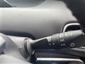 2017 Toyota Prius PHV