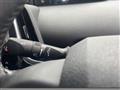 2017 Toyota Prius PHV