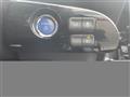 2017 Toyota Prius PHV