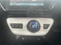 2017 Toyota Prius PHV