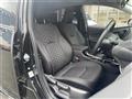 2017 Toyota Prius PHV