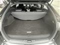 2017 Toyota Prius PHV