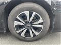 2017 Toyota Prius PHV