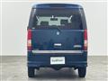 2007 Suzuki Every Wagon