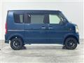 2007 Suzuki Every Wagon