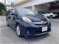 2013 Toyota Isis