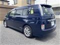2013 Toyota Isis