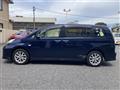 2013 Toyota Isis