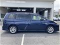 2013 Toyota Isis