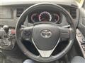 2013 Toyota Isis