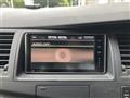 2013 Toyota Isis