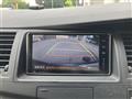 2013 Toyota Isis