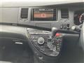 2013 Toyota Isis