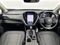 2023 Subaru IMPREZA_XV