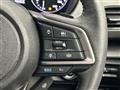 2023 Subaru IMPREZA_XV