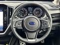 2023 Subaru IMPREZA_XV