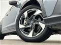 2023 Subaru IMPREZA_XV