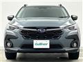 2023 Subaru IMPREZA_XV