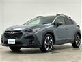 2023 Subaru IMPREZA_XV