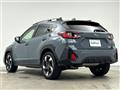 2023 Subaru IMPREZA_XV