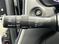 2023 Subaru IMPREZA_XV