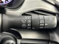 2023 Subaru IMPREZA_XV