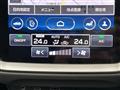 2023 Subaru IMPREZA_XV